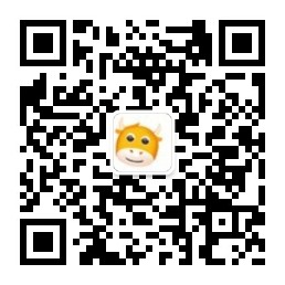 百修公眾號